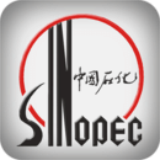 重庆加油安卓版