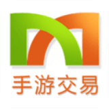 交易mm手游交易安卓版