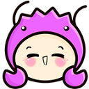 皮皮蟹变声器安卓版