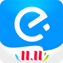 饿了么app