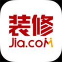 齐家装修app