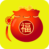 抢红包神器8安卓版