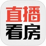 焦点直播安卓版