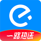 饿了么安卓版