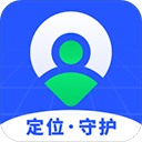 定位宝app