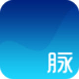 脉可寻名片