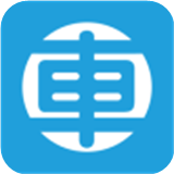 学车啦安卓版