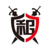 租号玩安卓版