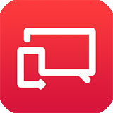 小米投屏神器app V2.5.2 安卓版