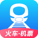 12308火车票网上订票