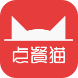 点餐猫安卓版