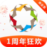 一起理财安卓版