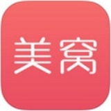 美窝租房安卓版