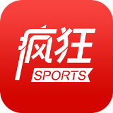 疯狂体育安卓版