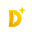 乐健体育app