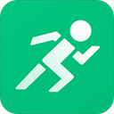 惠运动app