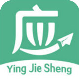 应届生求职安卓版