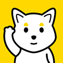 小绒宠物app