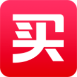 嗨嗨要买车安卓版
