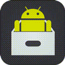apk安装包管理app