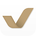 万链家装app