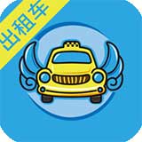 飞嘀打车司机版