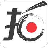 交通拍客安卓版