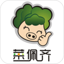佩齐买菜app