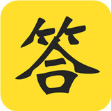 韭黄答题助手安卓版