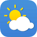 酷我天气app