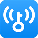 WiFi万能钥匙2020加强版