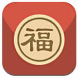 瓦力抢红包安卓版