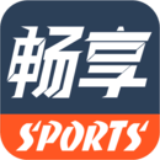 畅享体育安卓版
