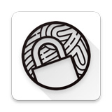 密码管家