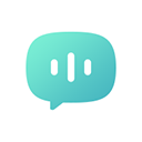 米家对讲机app