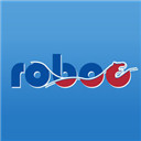 roboo搜索app V2.3.1安卓版