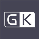 GK扫描仪app