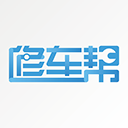 修车帮app