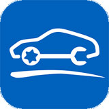 典典养车(原名养车点点)