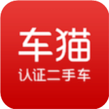 车猫二手车安卓版