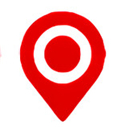 微信定位大师app