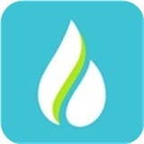 小豆苗疫苗助手手机版