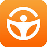 小米违章查询(手机违章查询软件)