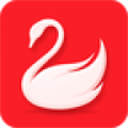 58家政app