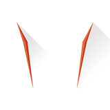 马甲线app(锻炼马甲线)