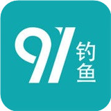 91钓鱼安卓版