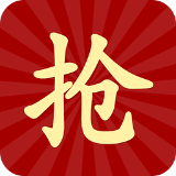 多多抢红包安卓版
