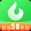 加油多多app