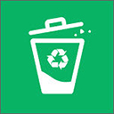 垃圾分类指南app