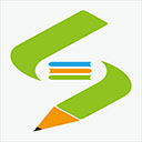 互动校园app